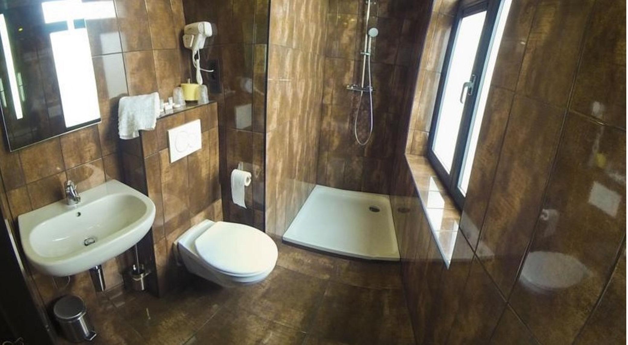 Nekotel Concept Art Hotel Saint-Gilles Bagian luar foto